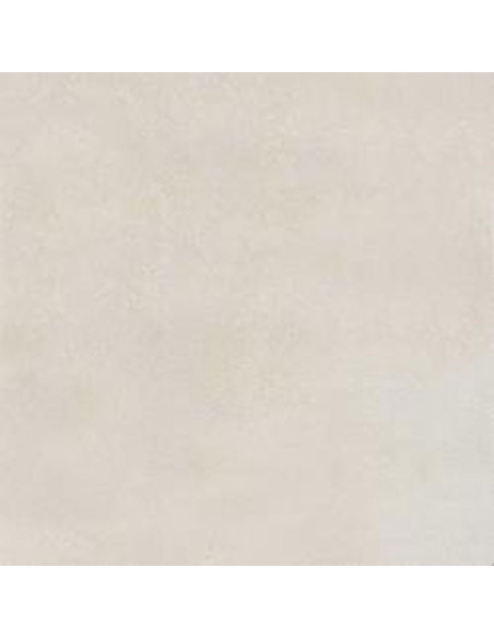 PAVIMENTO MARAZZI MEMENTO OLD WHITE RETT 60X60
