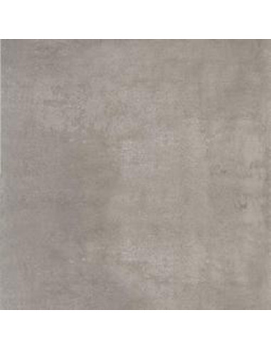 PAVIMENTO MARAZZI MEMENTO TAUPE RETT 60x60