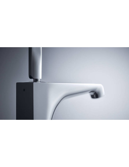 Hansgrohe Axor Citterio M miscelatore monocomando per lavabo
