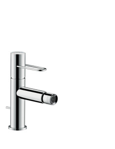 Hansgrohe Axor Citterio M miscelatore monocomando per lavabo