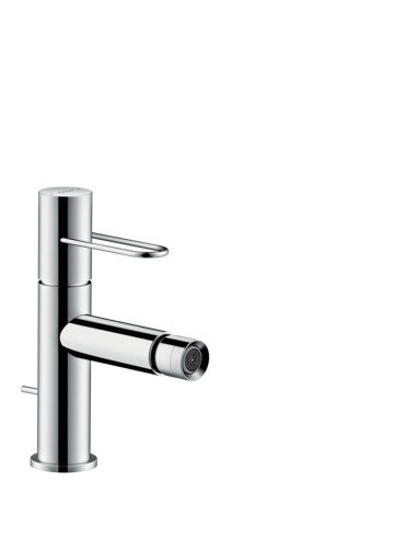 Hansgrohe Axor Citterio M miscelatore monocomando per lavabo