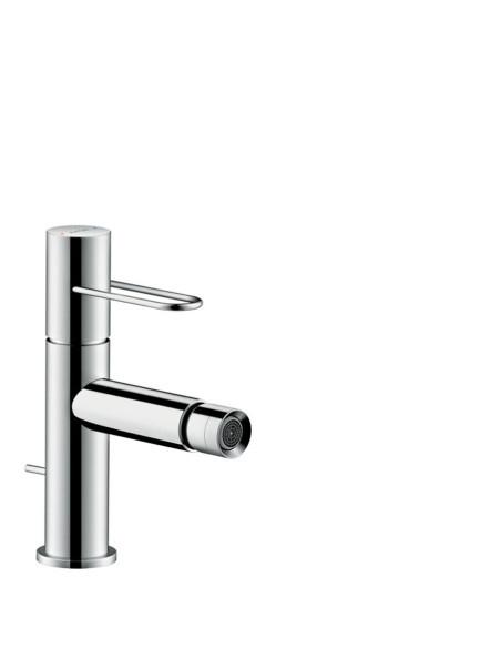 Hansgrohe Axor Citterio M miscelatore monocomando per lavabo