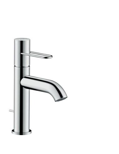 Hansgrohe Axor Citterio M miscelatore monocomando per lavabo