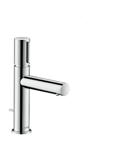 Hansgrohe Axor Citterio M miscelatore monocomando per lavabo