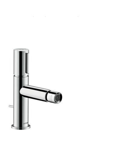 Hansgrohe Axor Citterio M miscelatore monocomando per lavabo