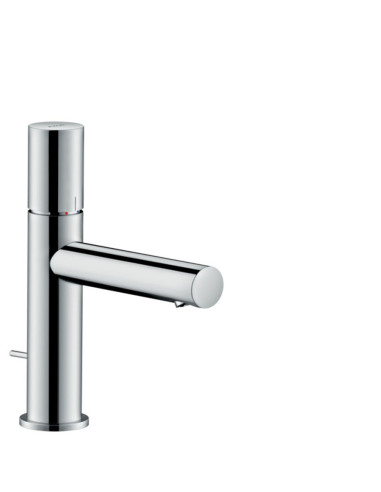 Hansgrohe Axor Citterio M miscelatore monocomando per lavabo