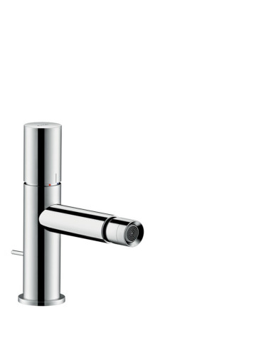 Hansgrohe Axor Citterio M miscelatore monocomando per lavabo