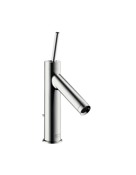 Hansgrohe Axor Citterio M miscelatore monocomando per lavabo