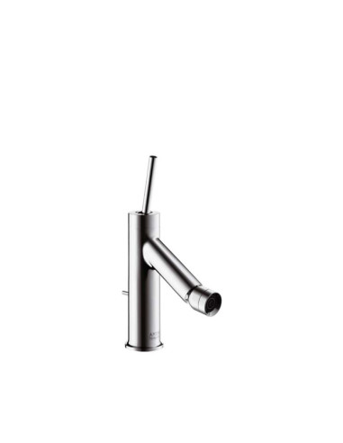 Hansgrohe Axor Citterio M miscelatore monocomando per bidet