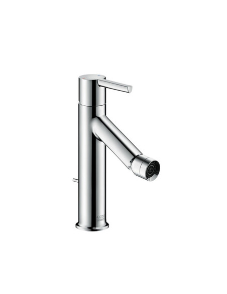 Hansgrohe Axor Citterio M miscelatore monocomando per lavabo