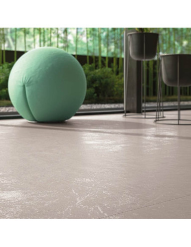 casalgrande padana resina grey rettificato 90x180