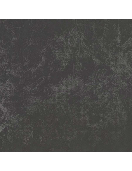 casalgrande padana resina black rettificato 90x180