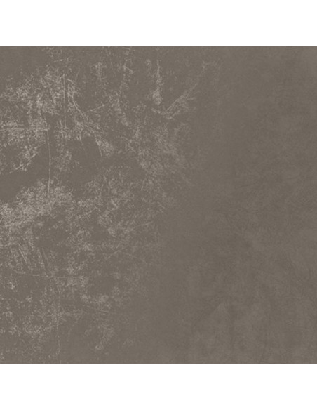 casalgrande padana resina havana rettificato 90x180