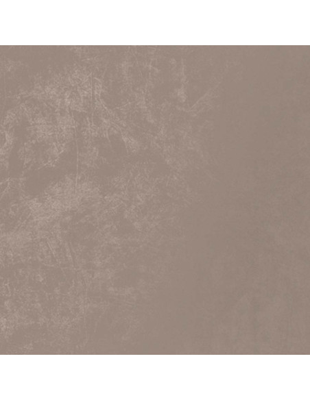 casalgrande padana resina tobacco rettificato 90x90