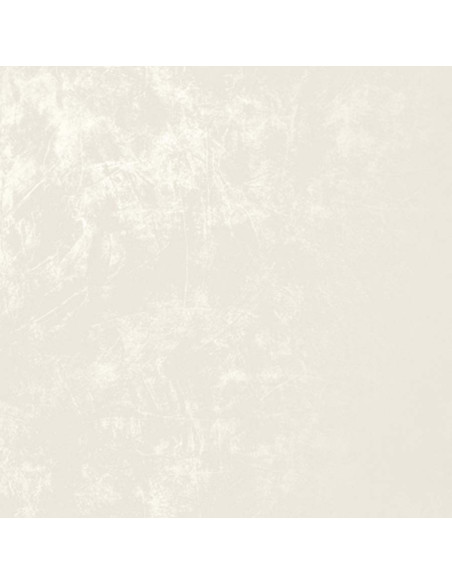 casalgrande padana resina white rettificato 45X90