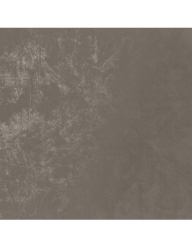 casalgrande padana resina havana rettificato 45x90