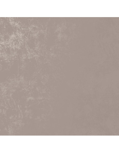 casalgrande padana resina grey rettificato 60X120