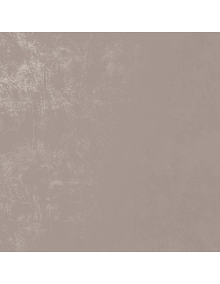 casalgrande padana resina grey rettificato 60X120