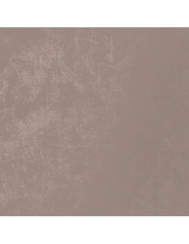 casalgrande padana resina tobacco rettificato 60X60