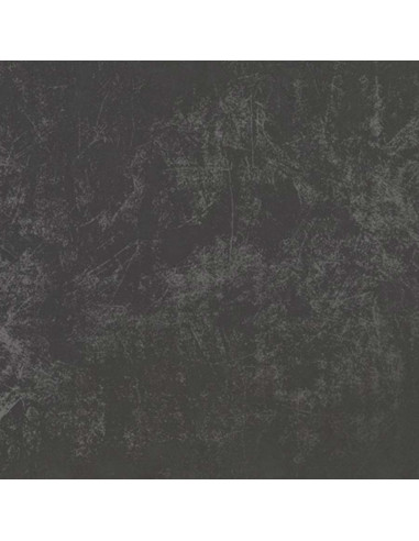 casalgrande padana resina black rettificato 60X60
