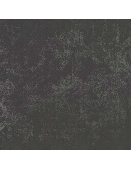 casalgrande padana resina black rettificato 60X60