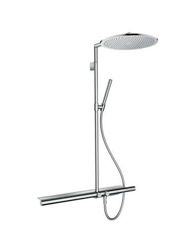  quaranta-ceramiche-colonna-doccia-tonda-paini