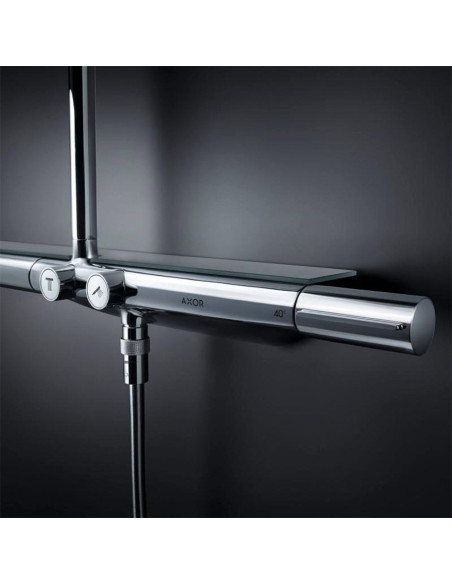  quaranta-ceramiche-colonna-doccia-tonda-paini