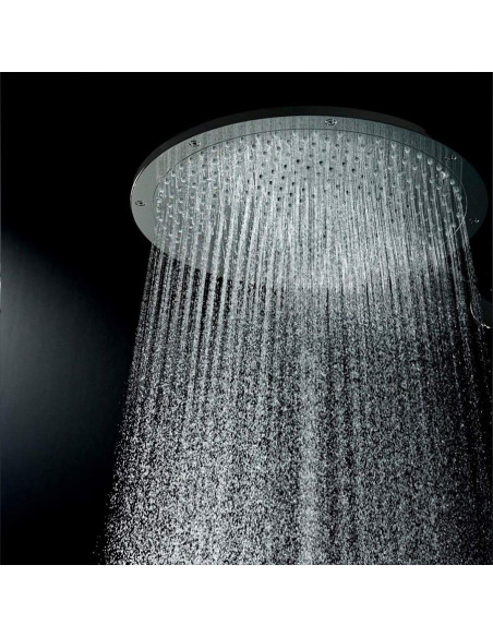  quaranta-ceramiche-colonna-doccia-tonda-paini