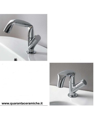 quaranta-ceramiche-rubinetti-fold-flaminia