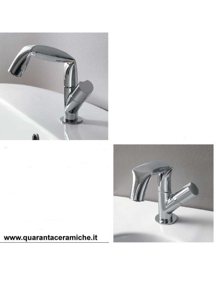 quaranta-ceramiche-rubinetti-fold-flaminia