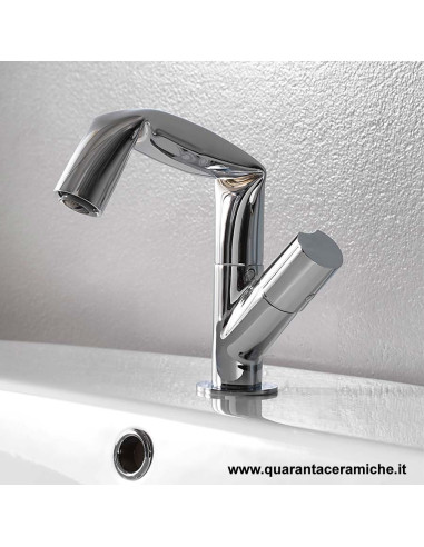 quaranta-ceramiche-rubinetti-fold-flaminia