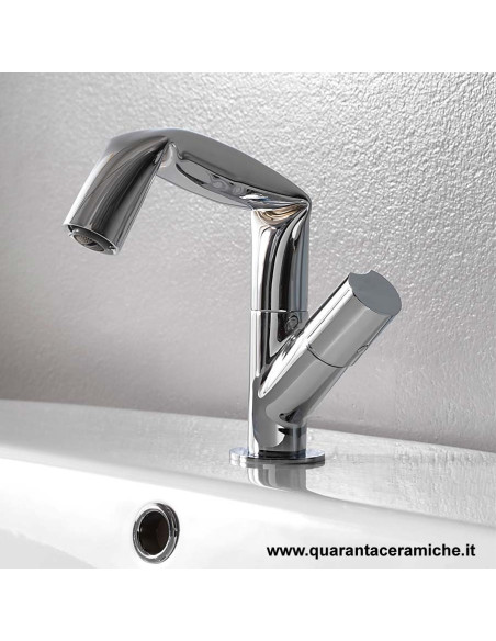 quaranta-ceramiche-rubinetti-fold-flaminia