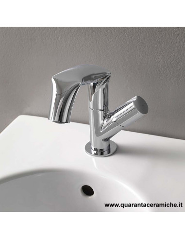 quaranta-ceramiche-rubinetti-fold-flaminia