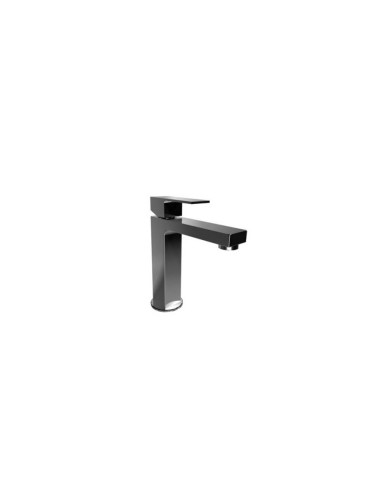 Bongio Line miscelatore monocomando lavabo 