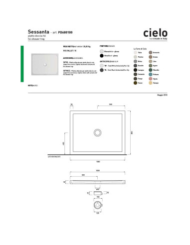 quaranta-ceramiche-piatto-doccia-80x100-ceramica-cielo