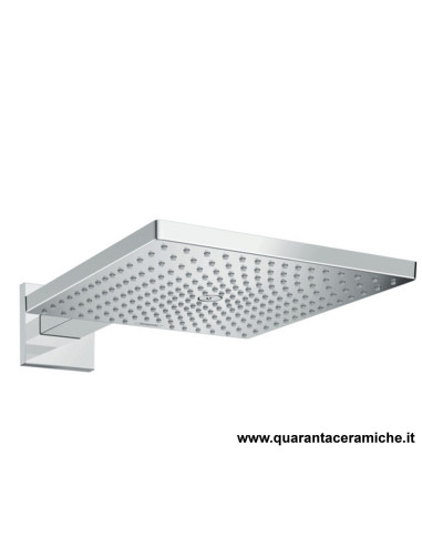 quaranta-ceramiche-soffione-doccia-tondo