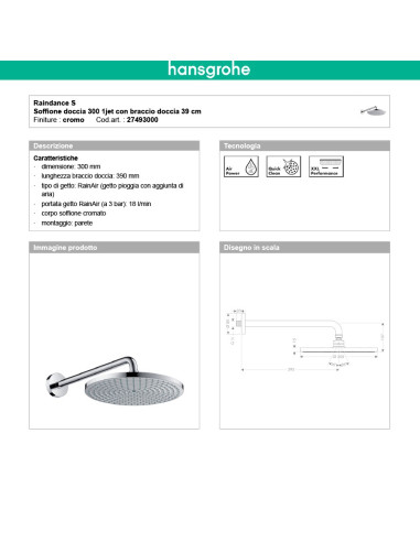 quaranta-ceramiche-soffione-doccia-tondo