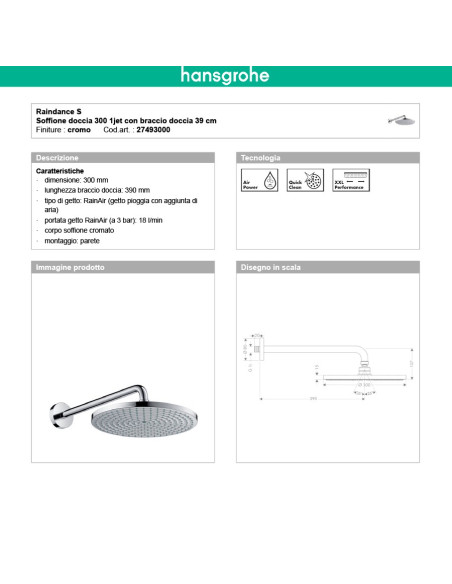 quaranta-ceramiche-soffione-doccia-tondo