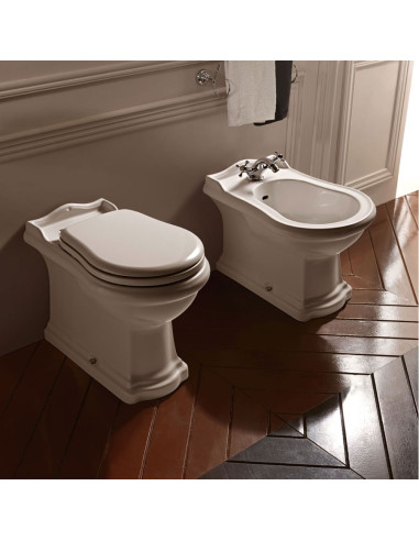 quaranta-ceramiche-vaso-bidet-filo-muro-kerasan