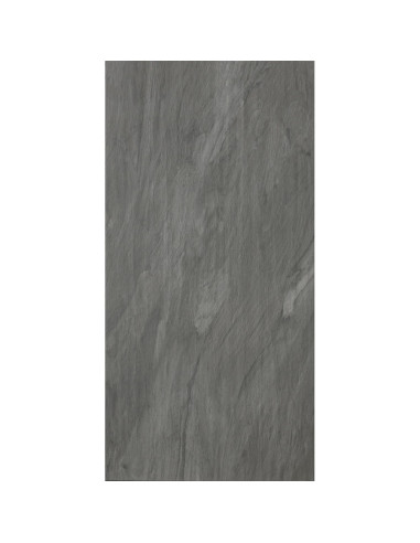 casalgrande padana ulivo grigio rettificato 20x120