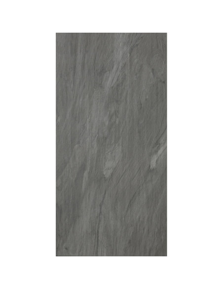 casalgrande padana ulivo grigio rettificato 20x120