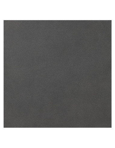 casalgrande padana spazio antracite rettificato 60x60