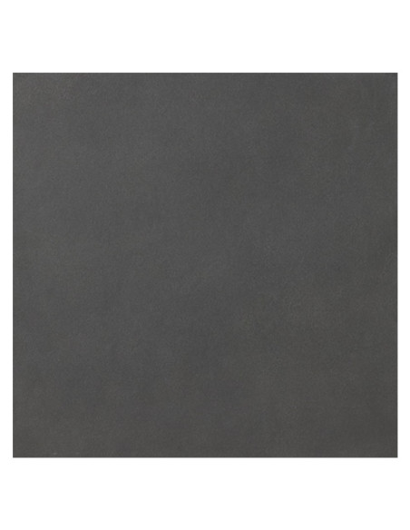 casalgrande padana spazio antracite rettificato 60x60