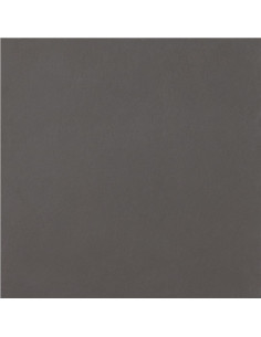 casalgrande padana spazio bronzo rettificato 60x60