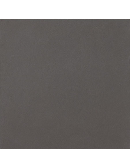 casalgrande padana spazio bronzo rettificato 60x60