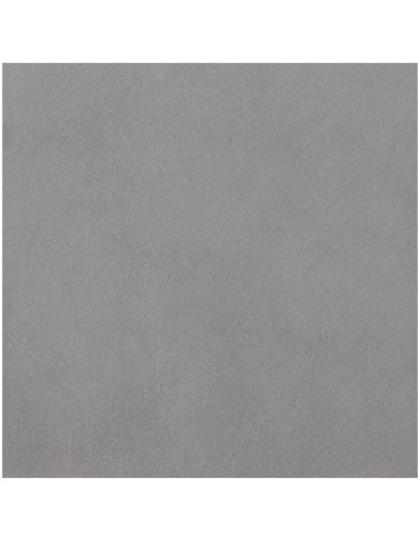 casalgrande padana spazio grigio rettificato 60x60