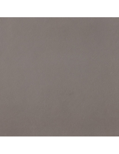 casalgrande padana spazio tabacco rettificato 60x60