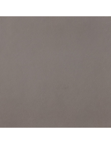 casalgrande padana spazio tabacco rettificato 60x60