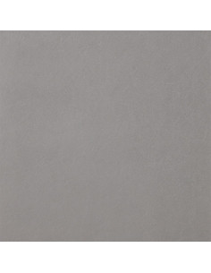 casalgrande padana spazio tortora rettificato 60x60