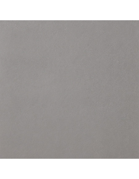 casalgrande padana spazio tortora rettificato 60x60